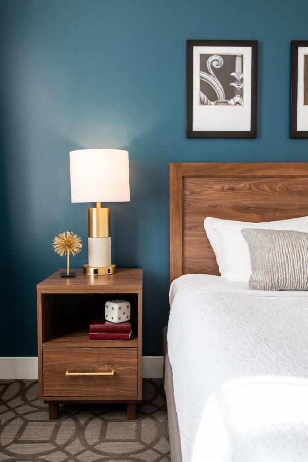 Magnolia 3*